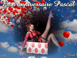 Bon Anniversaire Pascaclou  Tzolzo13