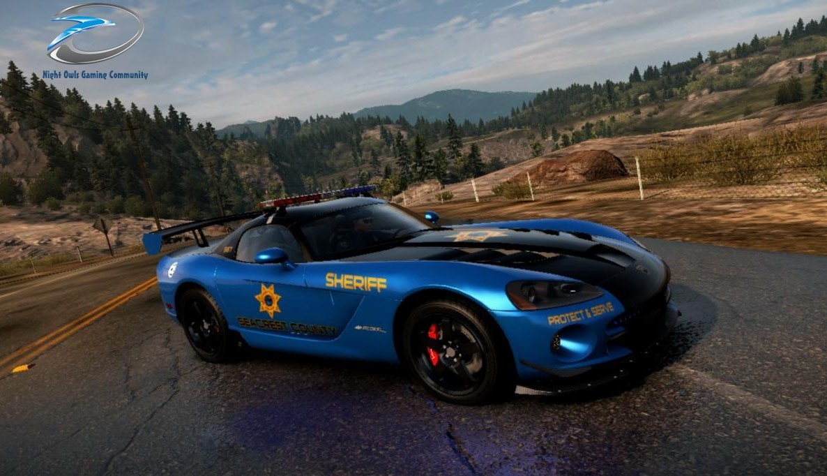 Dodge Viper SRT10 ACR Cop Edition Nfs11_10