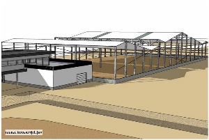 un futur rassemblement 1/5 à Genk Belgique circuit couvert ! 13481710