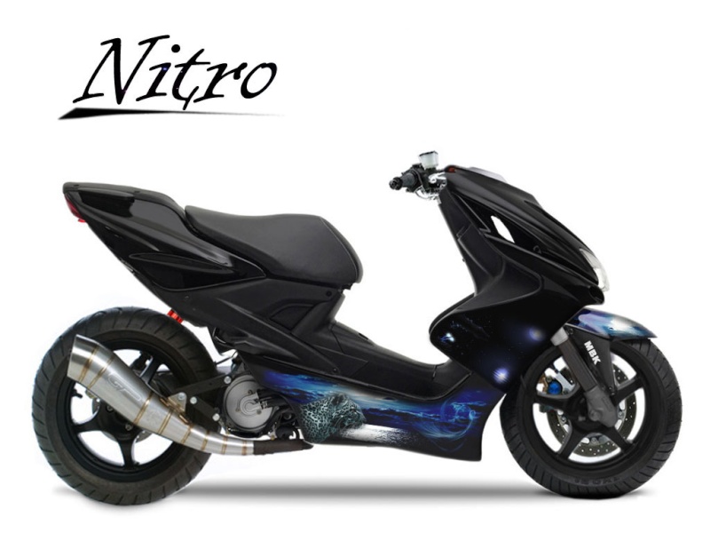 MBK Nitro kits Mbk_ni11