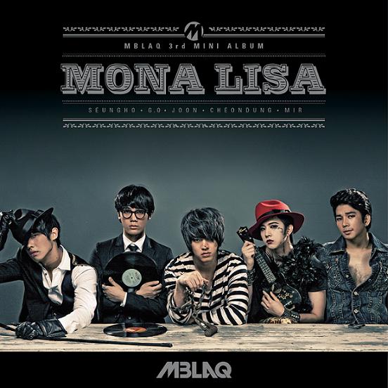 MBLAQ News - Page 6 20110715