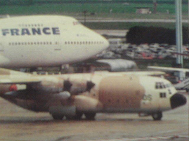 FRA: Photos d'avions de transport - Page 14 Dsc02341
