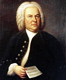 Johann Sebastian Bach 230px-10