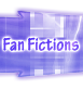 Fans Fictions