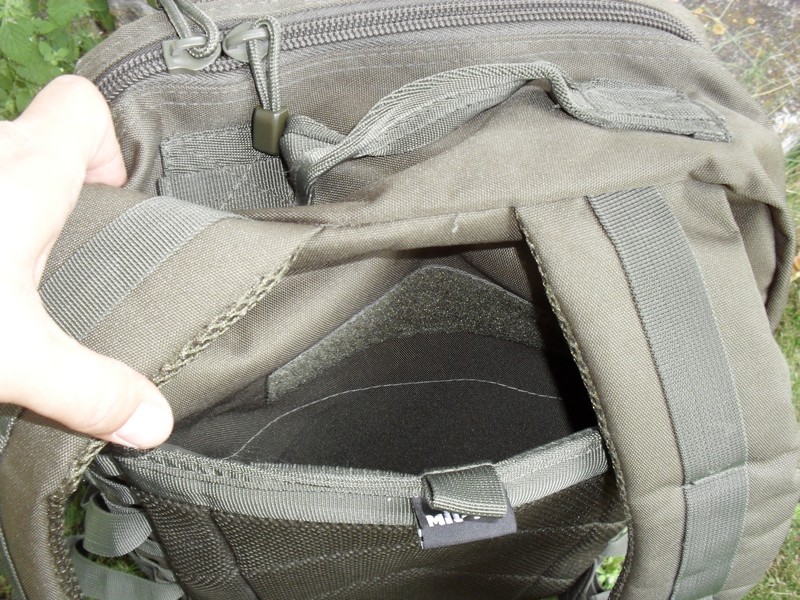 [Review] Miltec US Assault Pack LG 50L Sam_1615