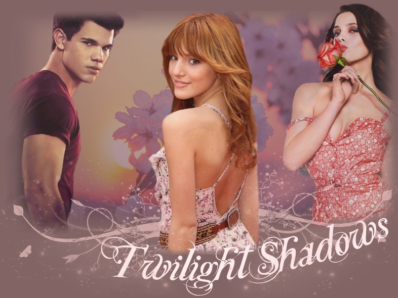 Design ♥ Twilight shadows  Ban_fi11