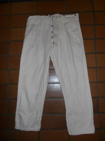 PANTALON BOURGERON ? ? ? Dscn6644