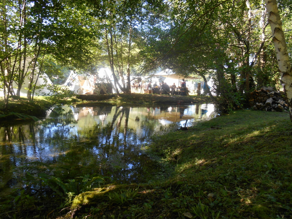 LA FONTAINE GUERARD - 12/13 JUIN 2021 Dscn7931