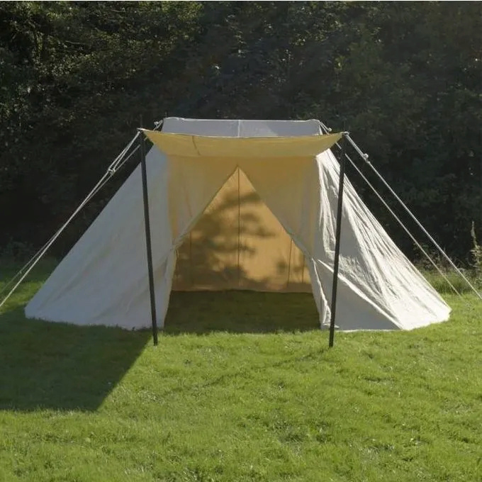 Tente Tente-10