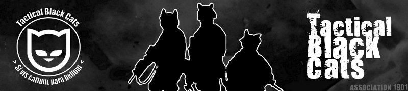 Présentation équipe - Tactical Black Cats Ban6_110