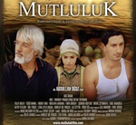 Mutluluk (Fericire)