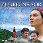 Yuregine Sor (Intreaba-ti inima)