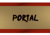 Portal