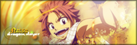 problème de couleur Natsu_10