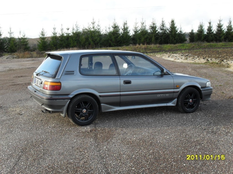 corolla gti AE92 de 1987 00910