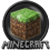 Minecraft Discussion