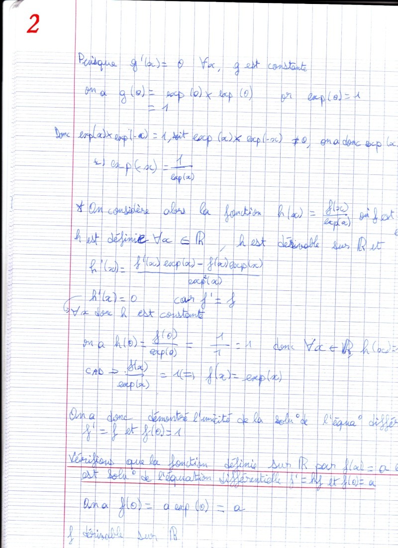 [Maths] cours du mercredi 12/10/11 Maths_12