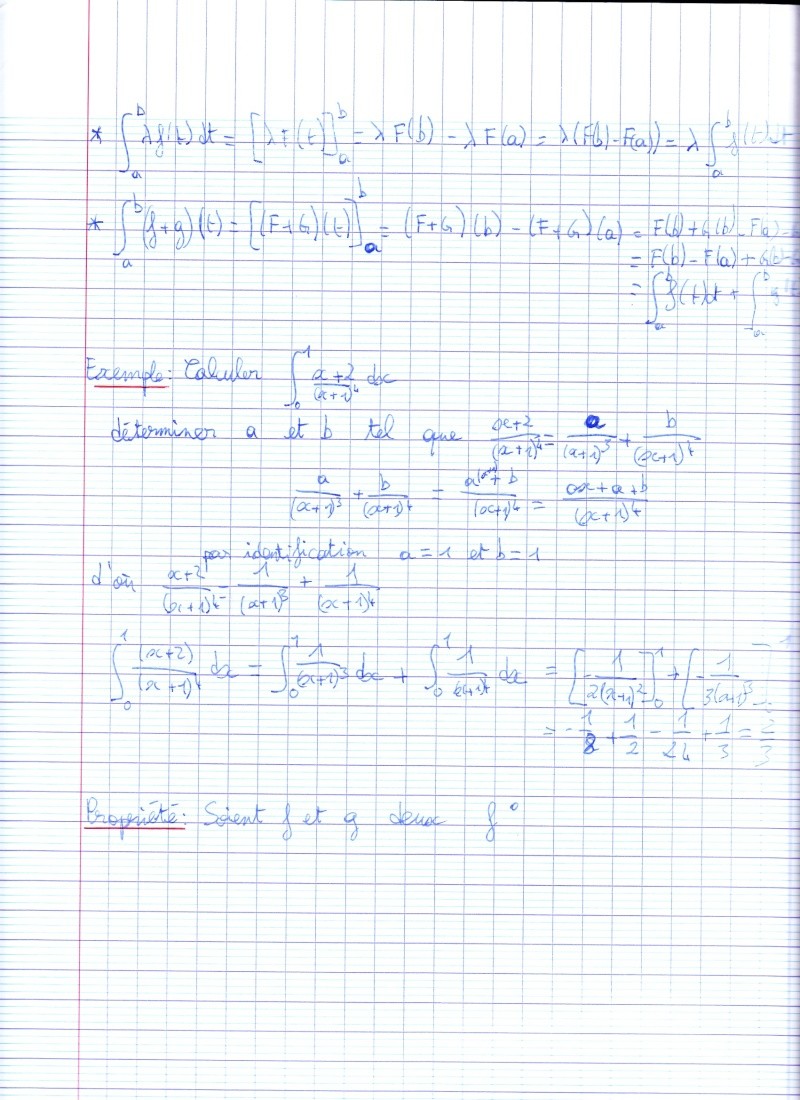 [Maths] cours pour Yassine (30/01/02) Propri11