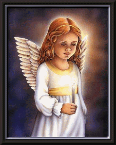 Le saint du jour Patern 15 avril 2019 Source11