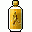 REBIRTH SISTEM (Phoenix Rebirth) Ging10