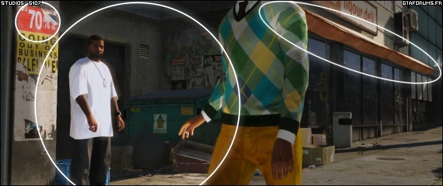 Analyse du 1er Trailer de GTA V par Studios5107 200gs10