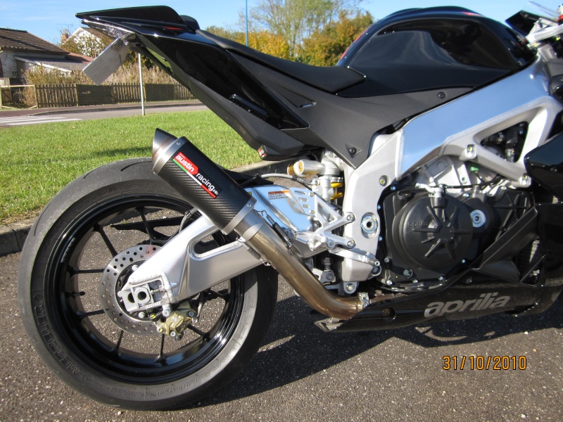 RSV4R ( vendue ) Toutes13