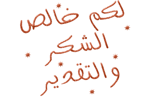 Https Encrypted Tbn0 Gstatic Com Images Q Tbn 3aand9gcrothxggqvocabst08vprtxvul40nds9hzvtw Usqp Cau