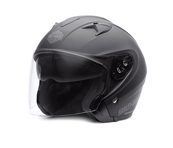 QUEL CASQUE AVEZ VOUS AVEC VOTRE V ROD - Page 9 98225-12