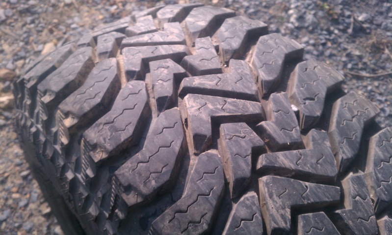 31 10.50 15 tires and wheels  SOLD !!! Imag0211