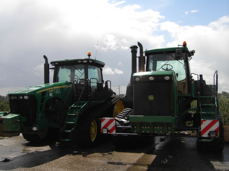 john deere 9320T Pict1615