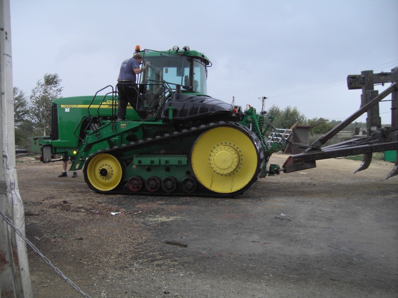 john deere 9320T Pict1719