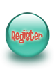 Register