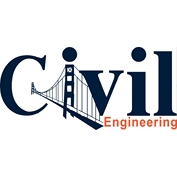 قسم الهندسه المدنيه(civil engineering)-------------------------------------------------