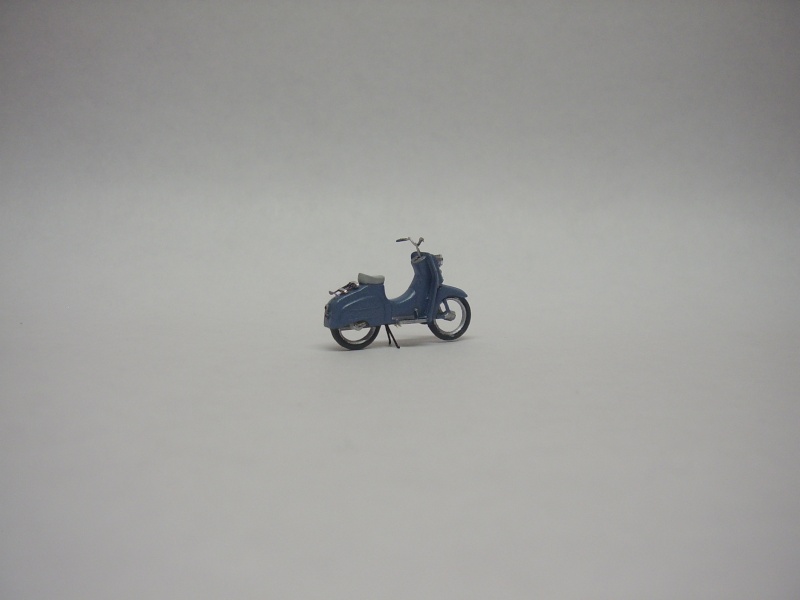 Simson KR50 Sta40412