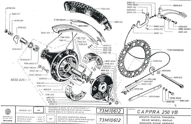 Cappra vb 125 250 et 360 77/78 Doc_1916