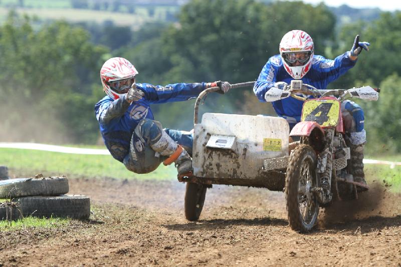 Calendrier 2012 moto et side car cross pré 1983 Img_9210