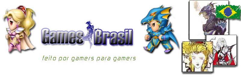 Sugestão de Jogos de Computador para Tradução Baner311