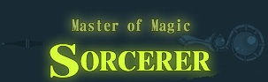 Sorcerer Guide. Pic_fo11