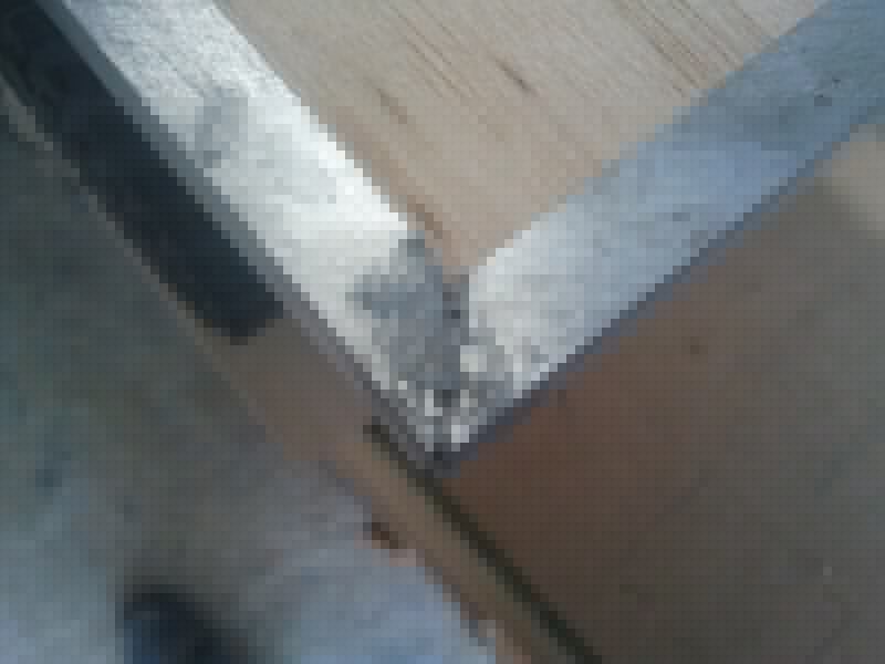 je me lance - Page 3 2012-052