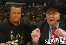 WWE Survivor Series - 20 novembre 2011 (Résultats) Jrjerr14