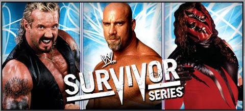 WWE Survivor Series - 20 novembre 2011 (Carte) Ustitl10
