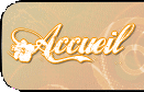 Accueil