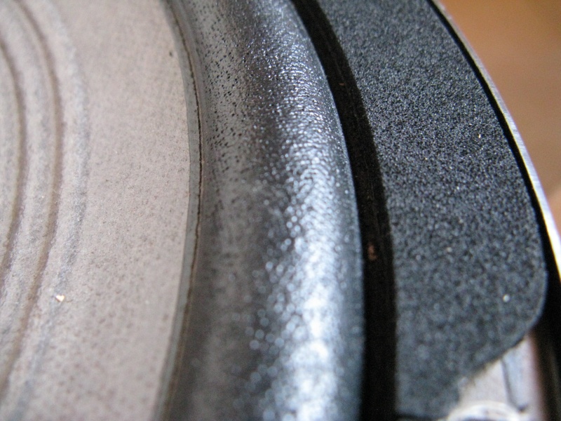 JBL TLX8: come migliorarle? Img_0616