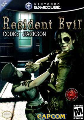 Funny Resident evil pics - Page 2 Re_cod10