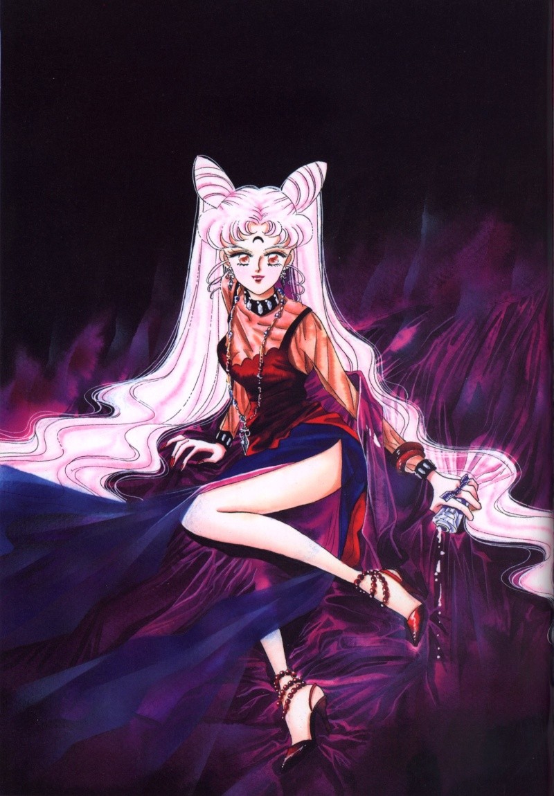 Chibiusa Dedication Thread Black_11