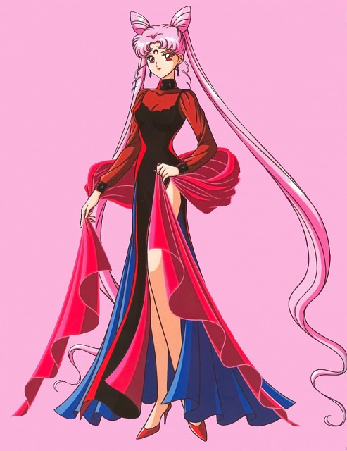 Chibiusa Dedication Thread Black_12