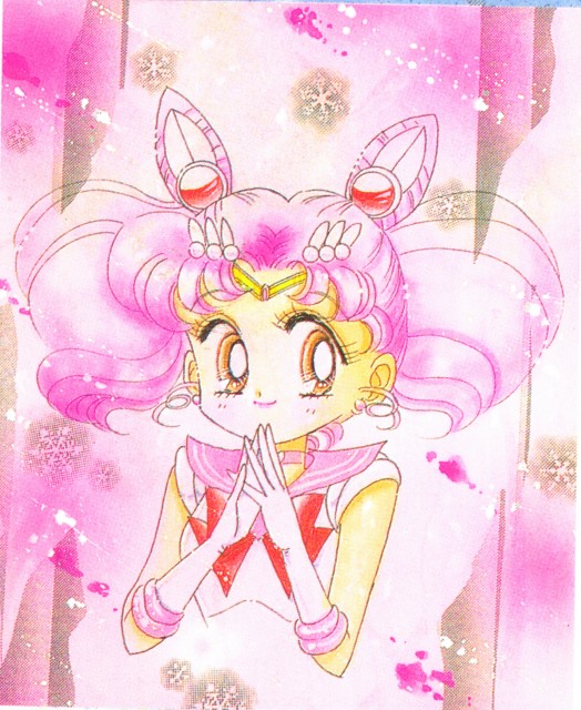 Chibiusa Dedication Thread Chibim11