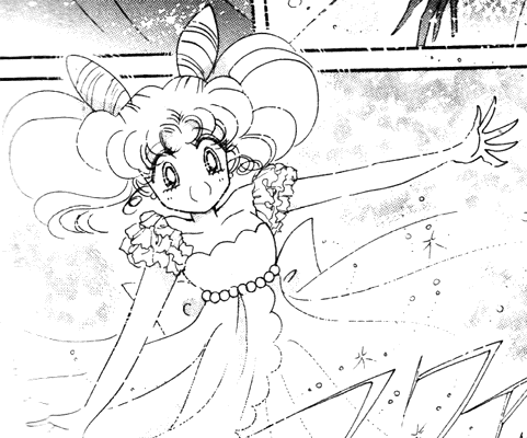 Chibiusa Dedication Thread Small_10