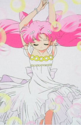 Chibiusa Dedication Thread Small_11