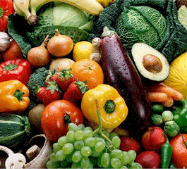Imagenes de alimentos frutas especies q no conocemos Vegeta10